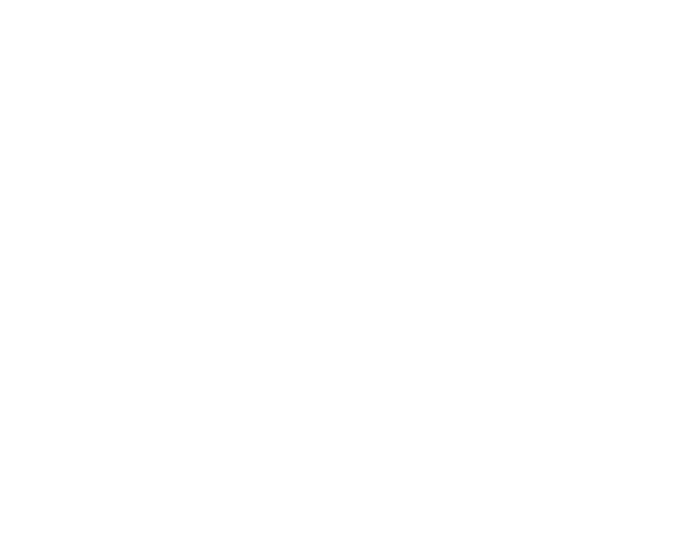 kubota