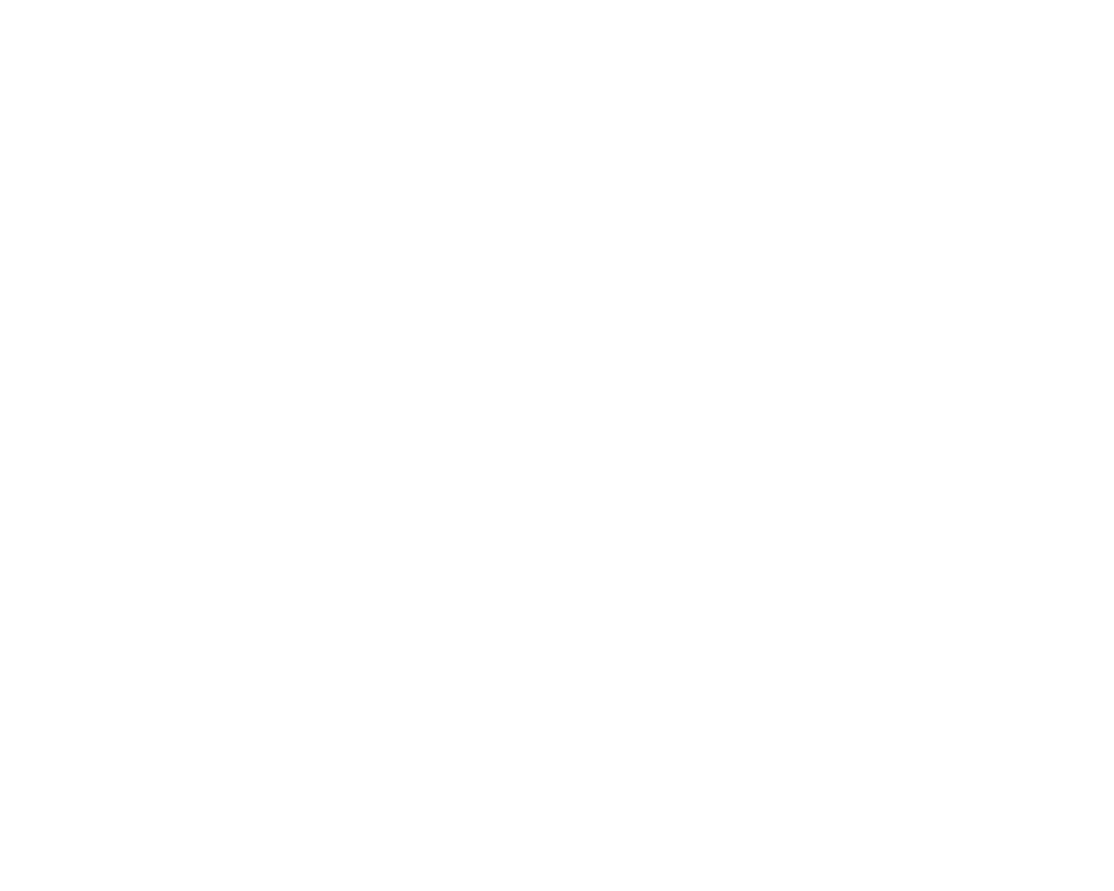 nightforce