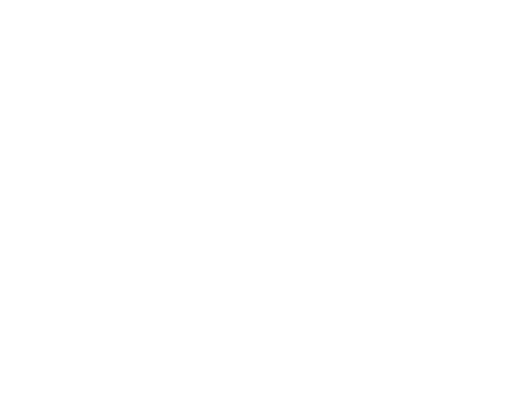 outdoorchannel