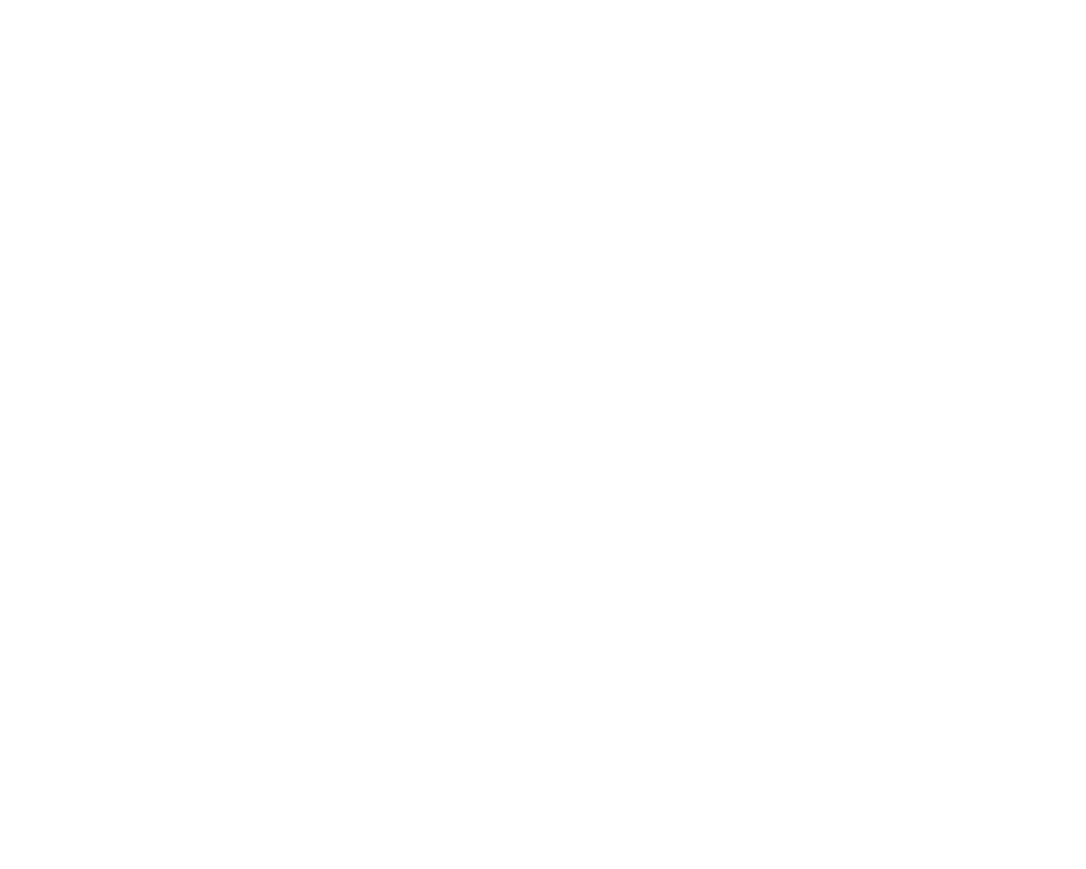 zeiss