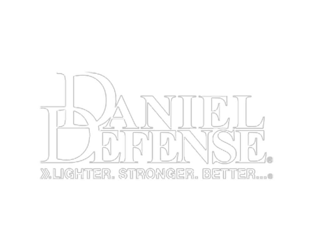 daniel_defense_white_logo