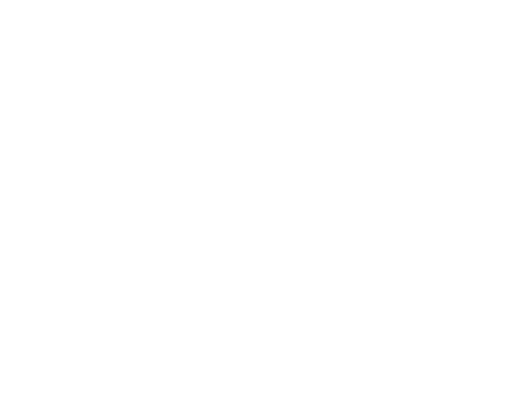 ess_white_logo