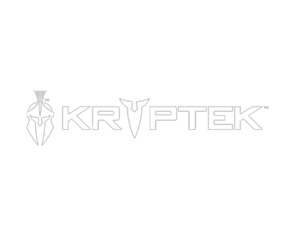 kryptek_white_logo