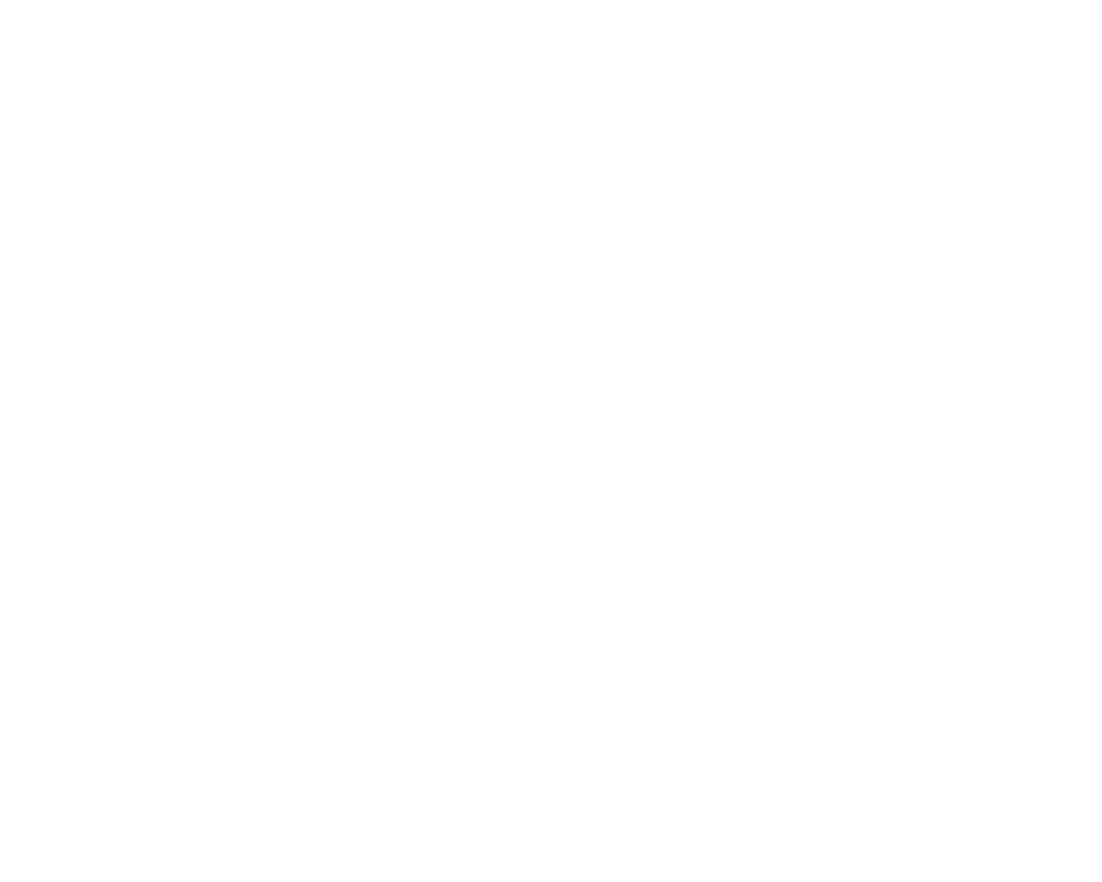 merpolight_white_logo